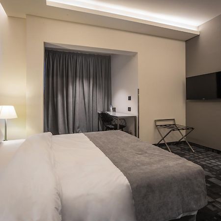 Studio 44 Beirut Ngoại thất bức ảnh