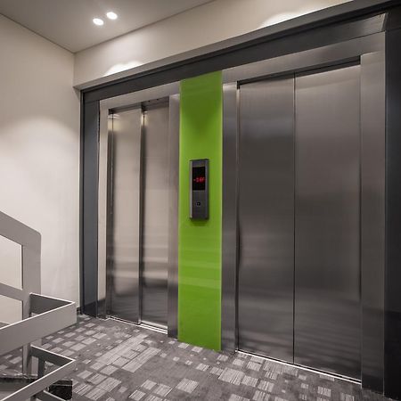 Studio 44 Beirut Ngoại thất bức ảnh