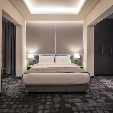 Studio 44 Beirut Ngoại thất bức ảnh