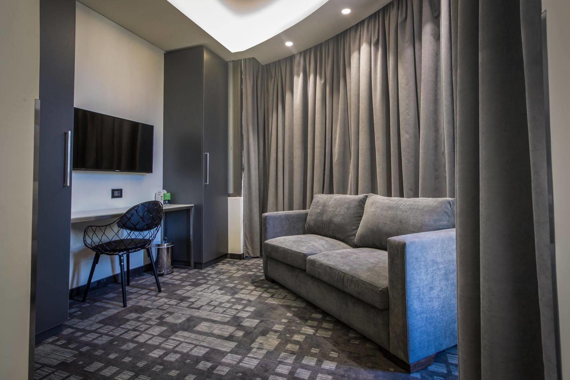 Studio 44 Beirut Ngoại thất bức ảnh