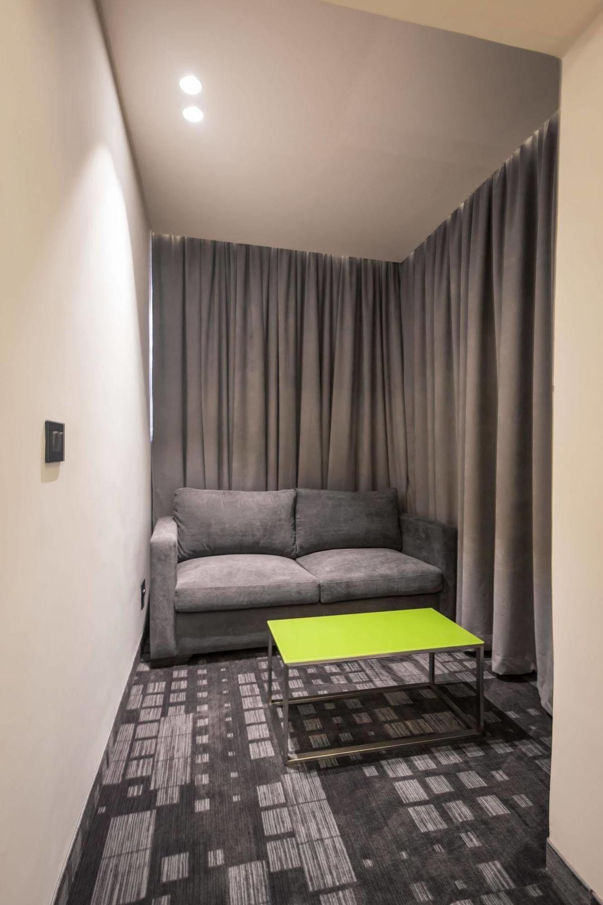 Studio 44 Beirut Ngoại thất bức ảnh